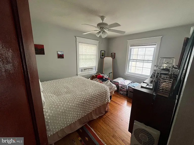 119-2 Fowler Ave — Photo 8
