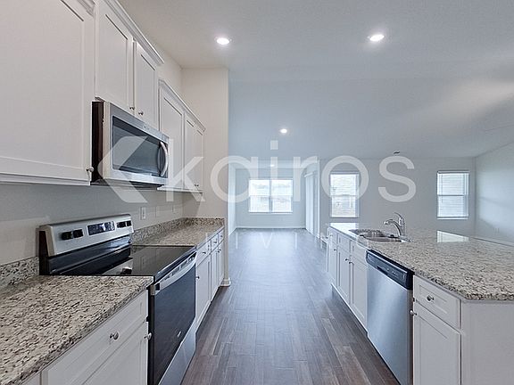 5th image of 1708 Mimosa Bloom Ct