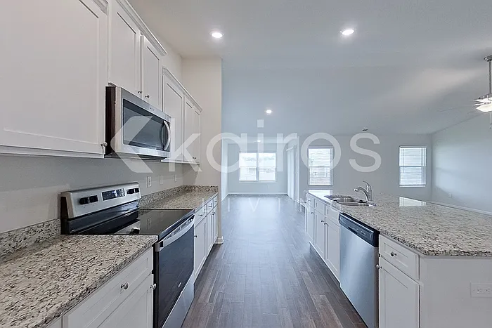 1708 Mimosa Bloom Ct — Photo 5