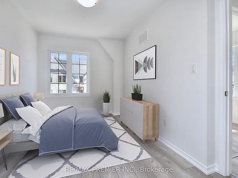 2552 Mojave Path #144 — Photo 27