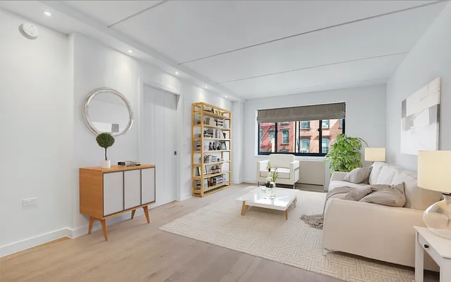 Rented by REAL New York | media 14