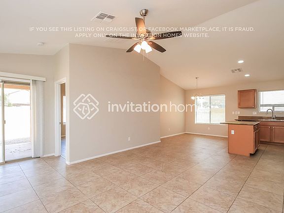4th image of 38155 N Luke Ln