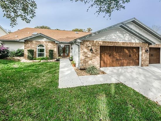 1st image of 3319 Westcott Dr