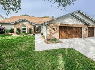 3319 Westcott Dr, Palm Harbor, FL 34684