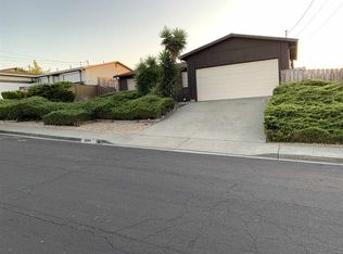 2690 Alice Way, Pinole, CA 94564