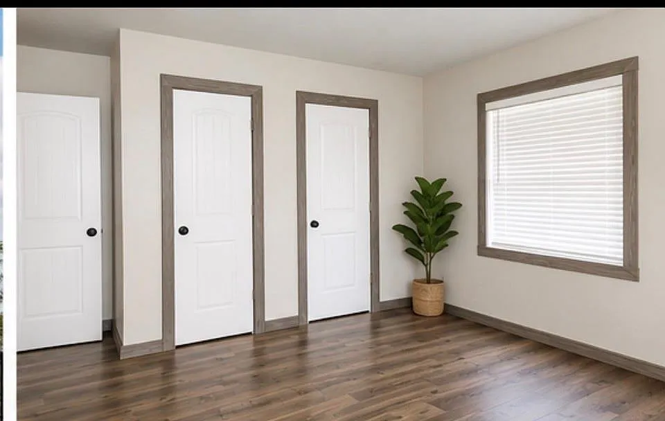 3 bed, 1.0 bath, 1070 sqft, $1,700 — Photo 4