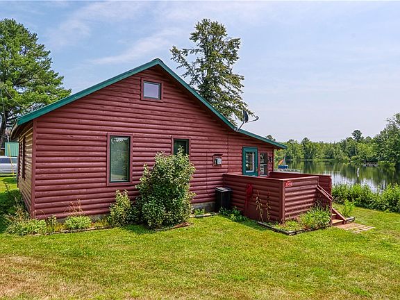 4th image of 8749 W Chip-A-Flo Lake Road #1