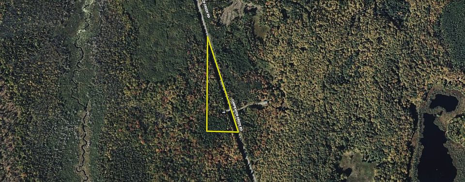 1st image of W7033 Carpenter Creek Rd