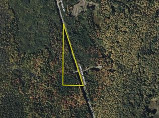 W7033 Carpenter Creek Rd, Catawba, WI 54515