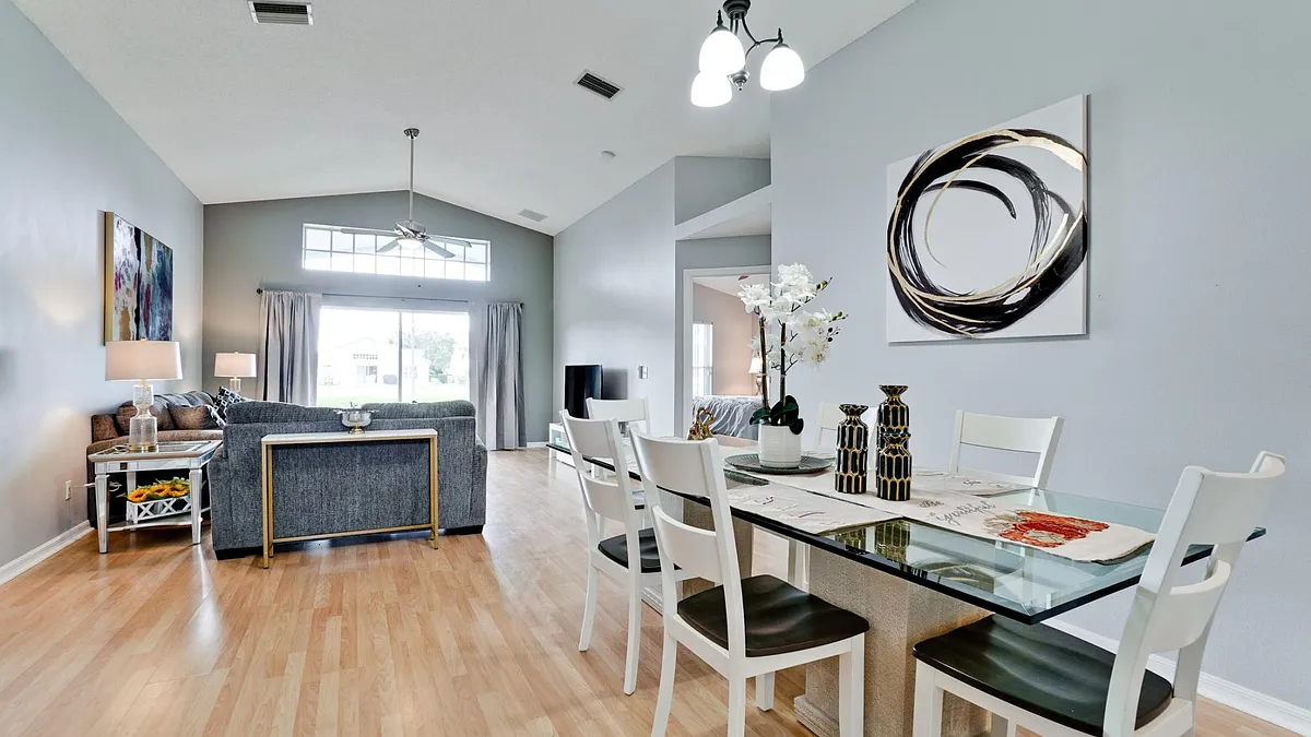 Building Photo - 4584 Runabout Way