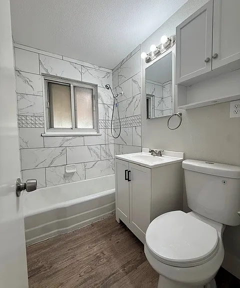 3067 Abilene St — Photo 13