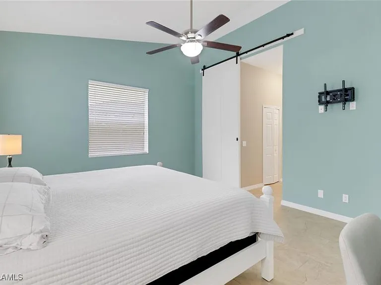 9521 Mariners Cove Ln — Photo 11