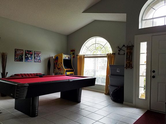 2nd image of 2166 Kaylas Ct