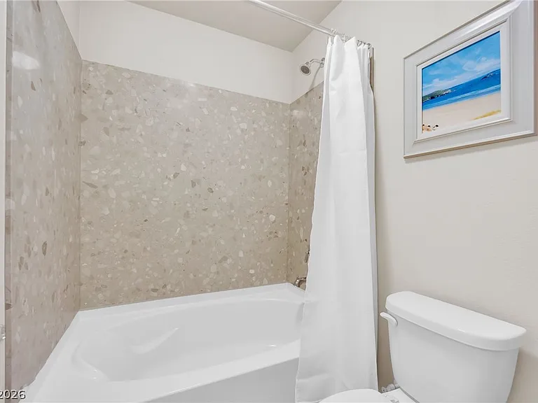 9770 Hawk Crest St — Photo 42