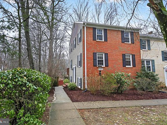 2nd image of 5624 Kirkham Ct