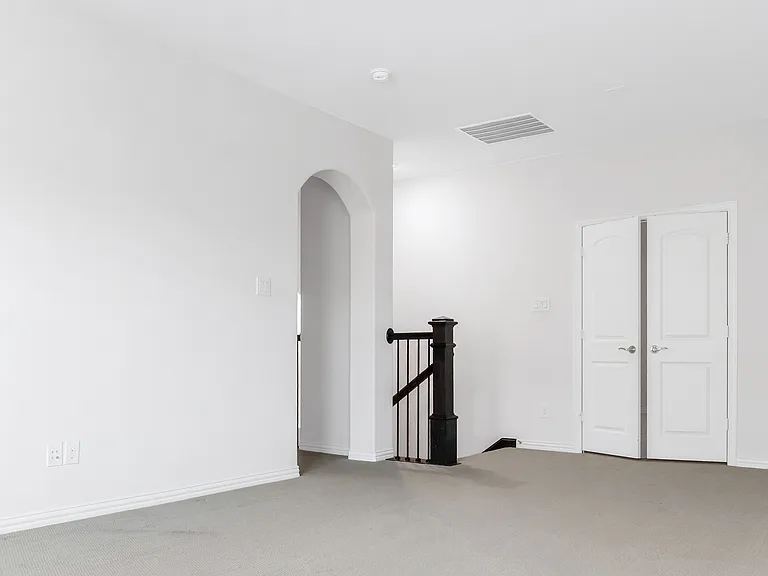 12569 Royal Oaks Ln — Photo 22
