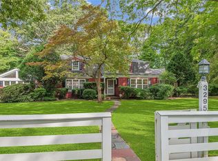 3295 Pine Neck Rd, Southold, NY 11971