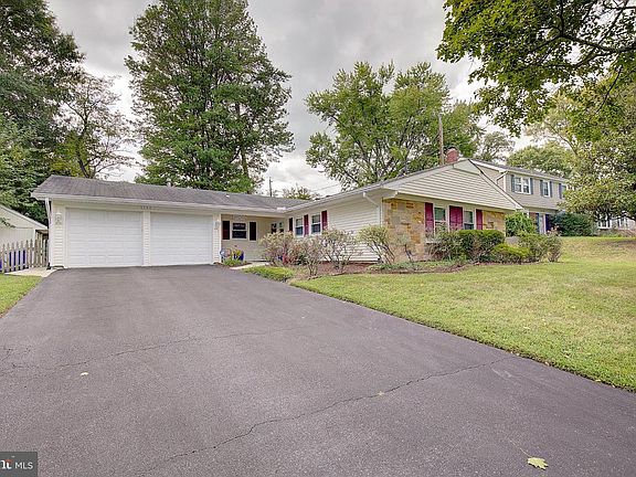 5th image of 4008 William Ln