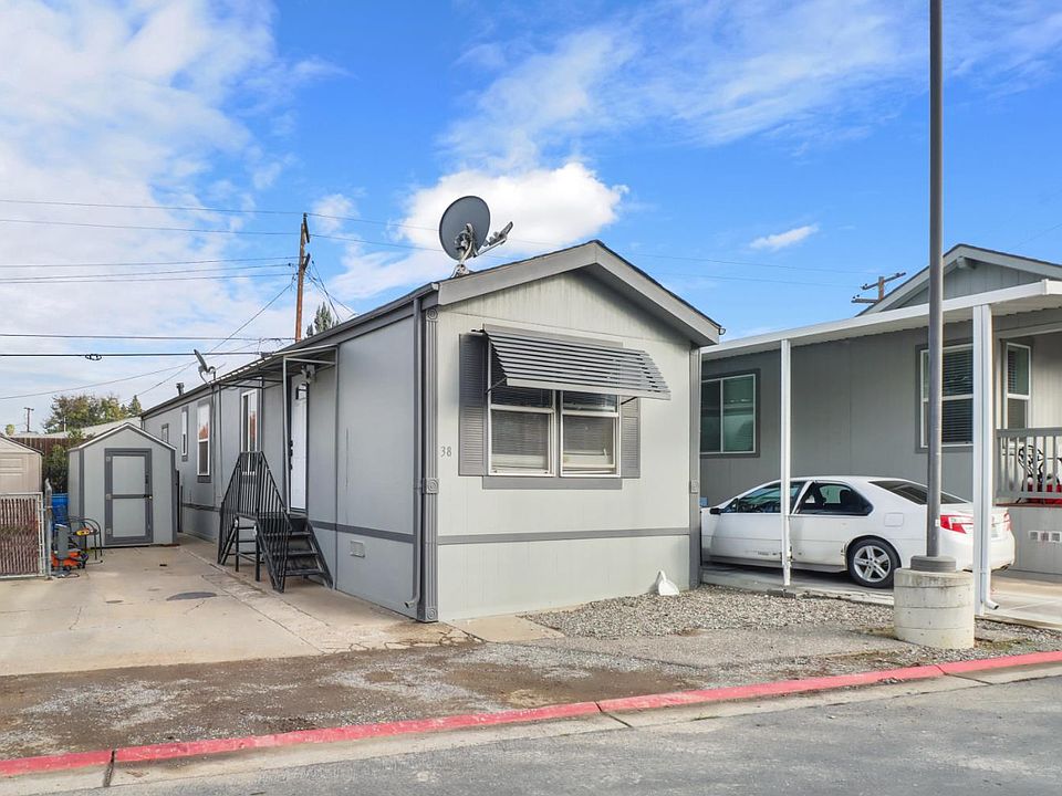 1st image of 709 East St Space 38