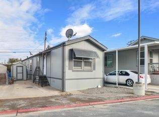 709 East St SPACE 38, Woodland, CA 95776