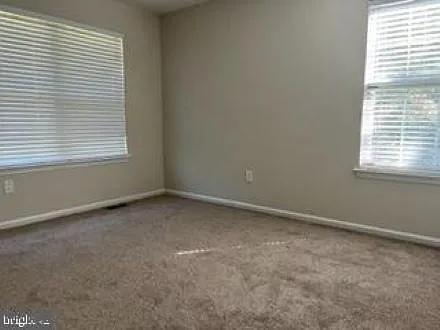 132 Kettlebrook Dr — Photo 13