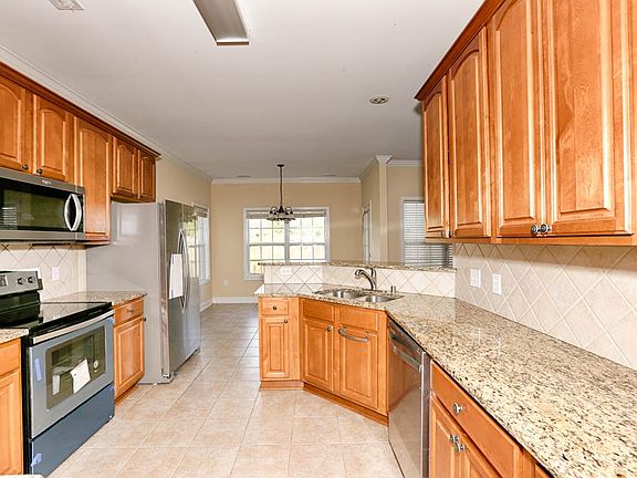 4th image of 5000 Patriot Park Dr SE