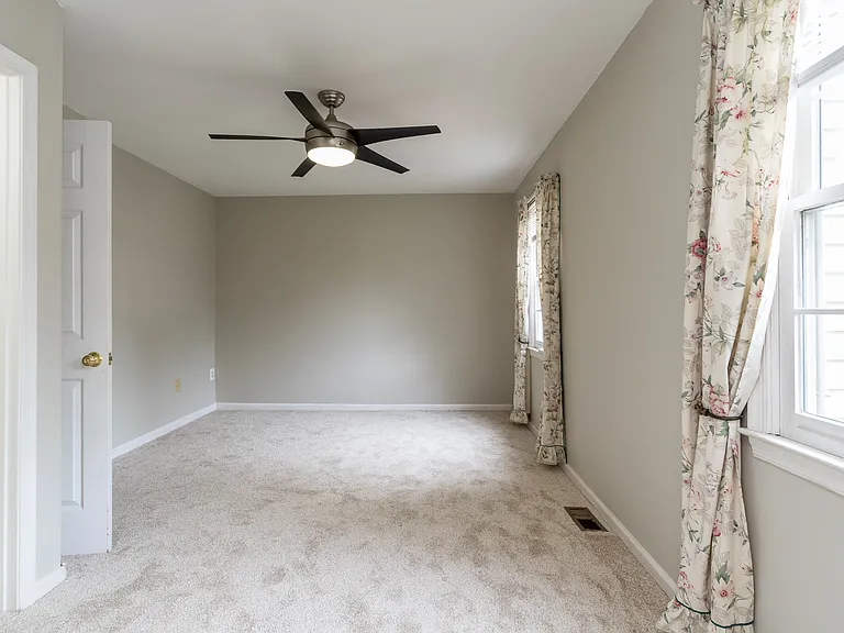 4024 Championship Dr — Photo 19