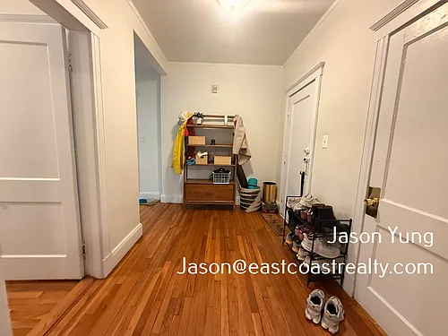 9 Carol Ave #11-1 Photo 1