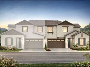 2142 Sangria St, Brentwood, CA 94513