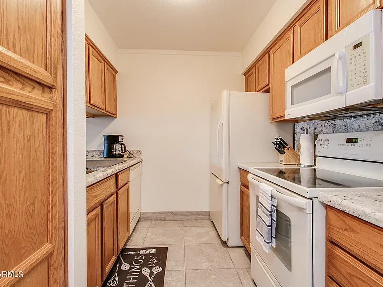 7625 E Camelback Rd #252B — Photo 8