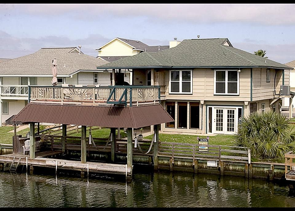 1st image of 1224 Sailfish St