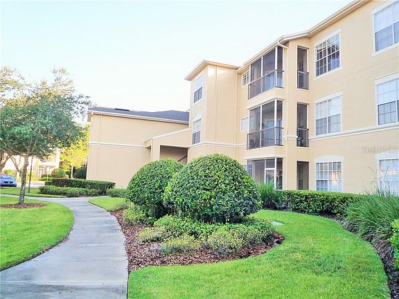 4th image of 5125 Palm Springs Blvd Unit 8202