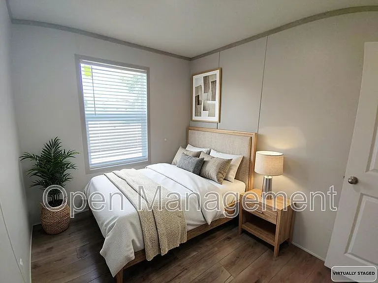 40 Erin Ln #19 — Photo 14