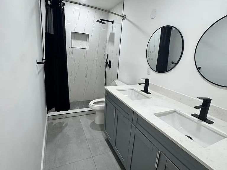 1101 S Seacrest Blvd #1101 — Photo 13