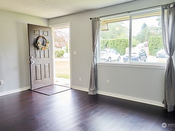 2nd image of 9811 SW Whitman Avenue #9
