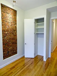 Rented by Doorway NYC, LLC