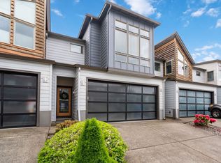 12313 NE 116th St, Vancouver, WA