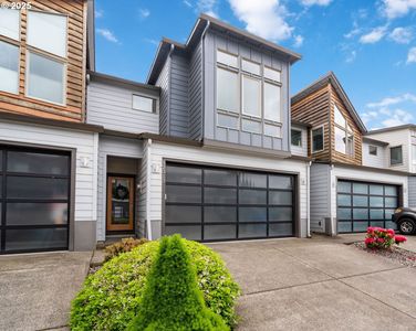 12313 NE 116th St, Vancouver, WA, 98682