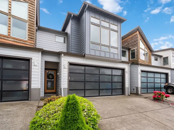 12313 NE 116th St, Vancouver, WA 98682