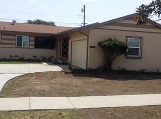 13212 Ardath Ave, Gardena, CA 90249