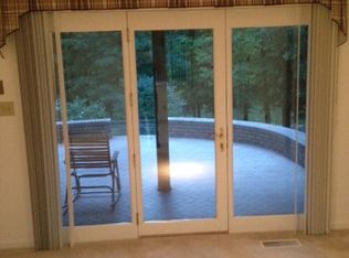 952 Blue Gill Rd, Cohutta, GA 30710