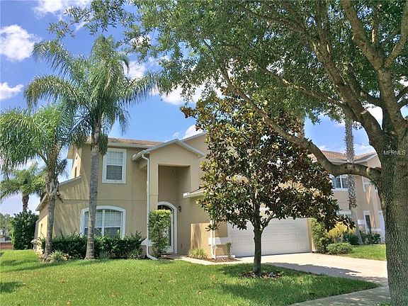 3rd image of 8005 Acadia Estates Ct