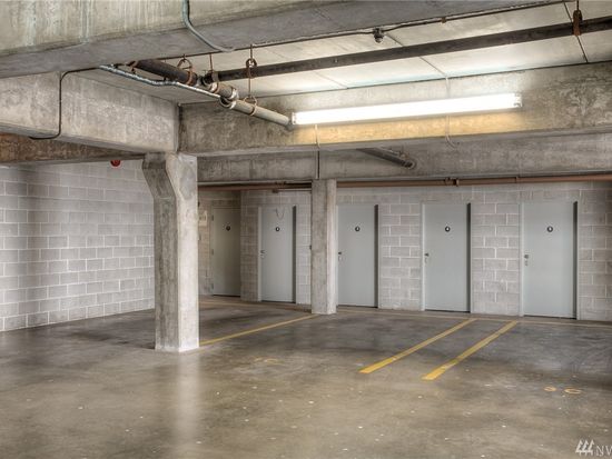 700 dockview way apt 1221 700 dockview way apt 1221