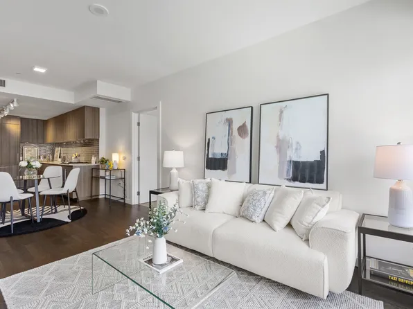 110 Channel St, San Francisco, CA