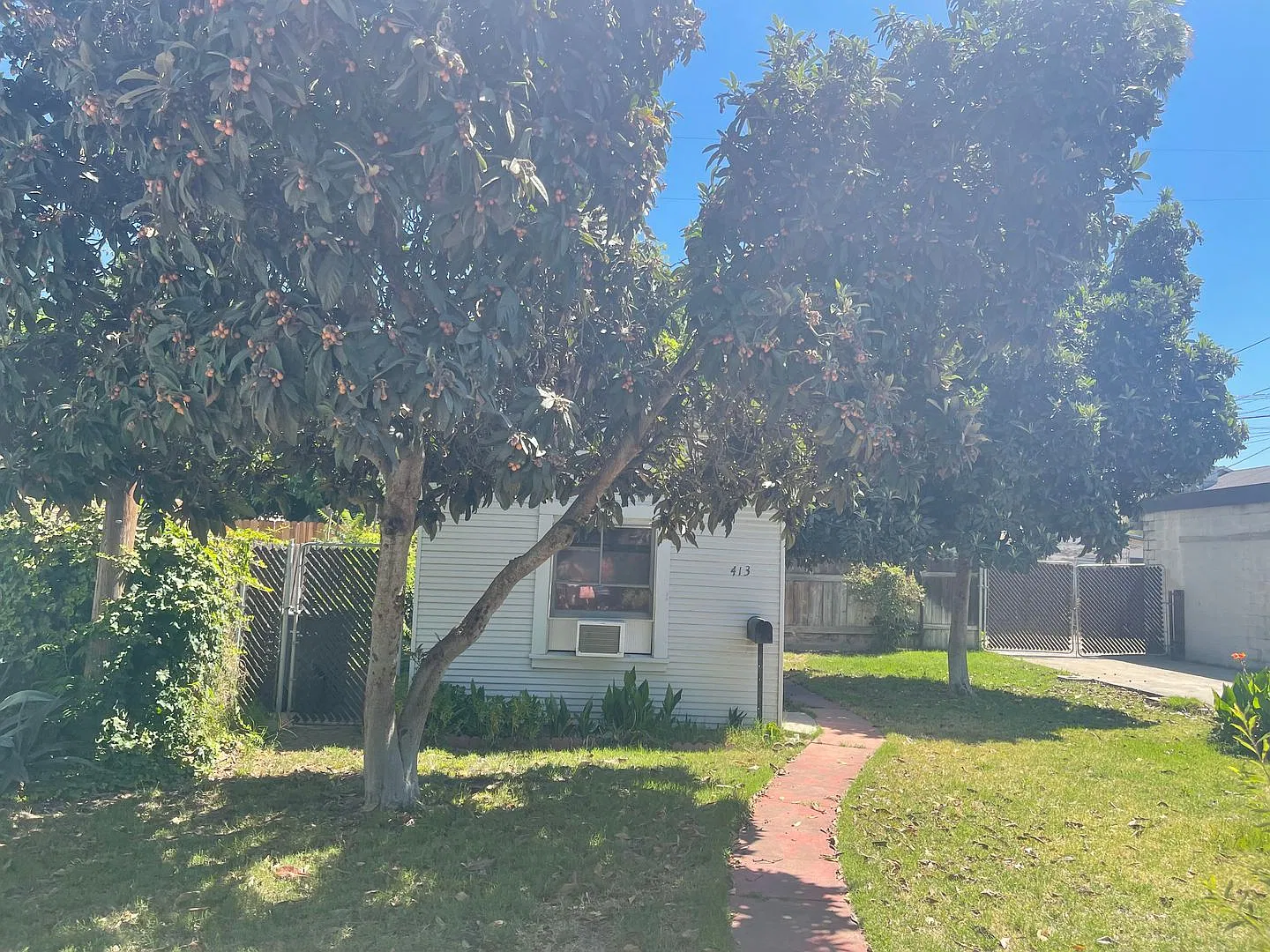 423 North Center Street — Photo 1