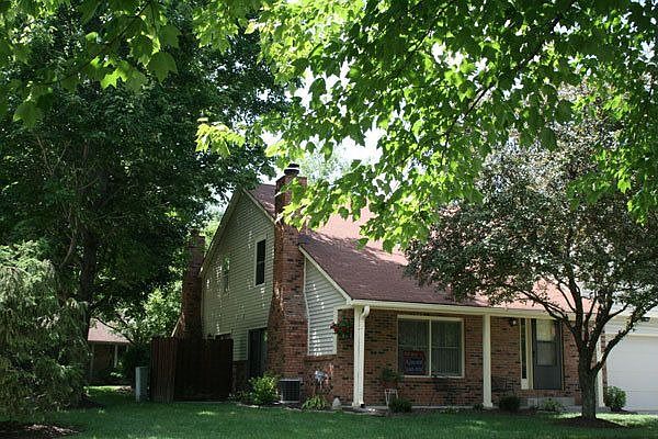 1st image of 7426 Prairie Lake Dr