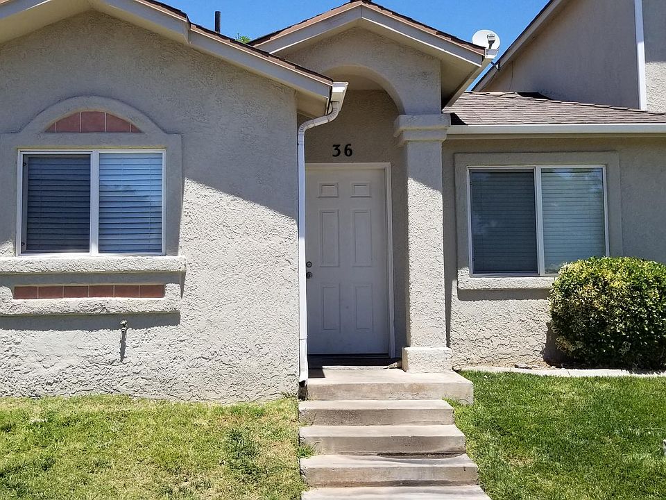 1st image of 444 E Sunland Dr #36