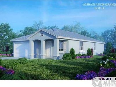 14 NE 9th St, Delray Beach, FL, 33444