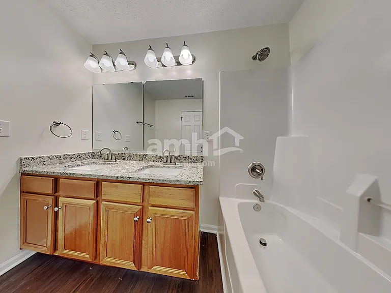 1273 Audubon Dr — Photo 10