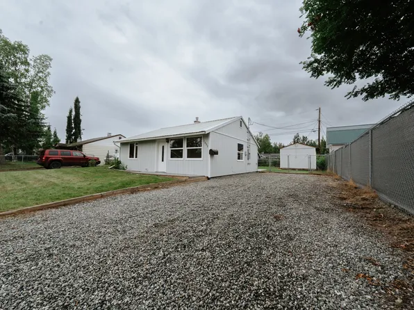 1602 Nunaka Dr, Anchorage, AK 99504